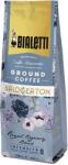 Bialetti Bridgerton őrölt kávé 250 g (96080457)