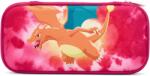 PowerA Nintendo Switch vékony védőtok (Tie Dye Charizard) (NSCS0086-01)