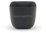 GONDOL IRIS CORAL SQUARE virágcserép 4.000ml G-384 (G-384) (G-384)