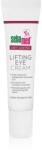 Sebamed Anti-Ageing Lifting Eye Cream liftinges szemkrém koenzim Q10 15 ml
