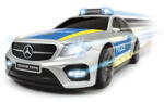 Dickie Toys Mercedes-AMG E43 - 203716018 (203716018) Figurina