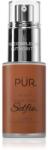 PÜR Cosmetics 4-in-1 Love Your Selfie грим и коректор 2 в 1 цвят DN5 30ml