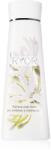 Ryor Cleansing And Tonization tisztító arcvíz kombinált és zsíros bőrre 200 ml