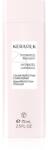 KERASILK Essentials Color Protecting Conditioner hidratáló kondicionáló festett hajra 75 ml