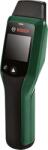 Bosch UniversalHumid Nedvesség mérő (0603688001) (0603688001)