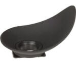 Hoodman HoodEYE Canon C22G szemkagyló szemüvegeseknek (HDMEYEC22G) (HDMEYEC22G) - aqua