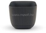 GONDOL IRIS CORAL SQUARE virágcserép 1.800ml G-383 (G-383) (G-383)