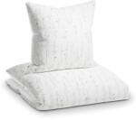 Sleepwise Soft Wonder-Edition, Ágyneműhuzatok, 135x200 cm, mikroszálas (BED1-Softw135x200-LF) (BED1-Softw135x200-LF) - electronic-star