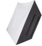 Nanlite 900SA/BSA/DSA softbox (SB-900SA) (SB-900SA) - aqua