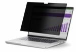 Startech StarTech. com 141T6-PRIVACY-SCREEN betekintésvédelmi szűrő 35, 8 cm (14.1") Laptop Keret nélküli betekintésvédő fólia (141T6-PRIVACY-SCREEN)