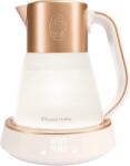 Russell Hobbs 27450-70/RH Calm kettle - design üveg vízforraló (25231016001)