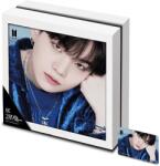 Trader KFT - Indiego BTS - Suga 289 darabos puzzle + fotókártya (8809524062134)