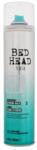 TIGI Bed Head Hard Head fixativ de păr fixare foarte puternică 385 ml pentru femei