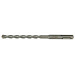 HiKOKI (Hitachi) fúrószár 6, 5x160mm BASIC PLUS 2é (4100811) (4100811)