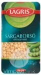  Lagris Sárgaborsó Hántolt Feles 500 g