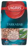  Lagris Tarkabab 450 g