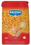 Balogh Tészta Orsó 4 tojásos 500g