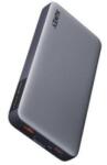 AUKEY Powerbank 10000mAh, 30W szürke (PB-Y41) (PB-Y41)