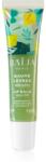 BAÏJA Lip Balm Mojito balsam de buze 15 ml