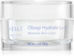 Obagi Hydrate Luxe® ultra hidratáló krém éjszakára 48 g
