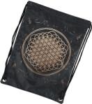 Rock SAX Bring Me The Horizon - Flower Of Life tornazsák (GBBMTHFOL01)