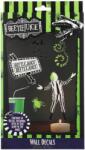 Paladone Стикери за стена Paladone Movies: Beetlejuice - Beetlejuice (PP13439BJ)