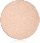 M·A·C Eye Shadow Pro Palette Refill Pan сенки за очи пълнител цвят Nylon 1.3 гр