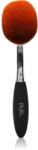 PÜR Cosmetics Skin Perfecting Foundation Brush make - up ecset
