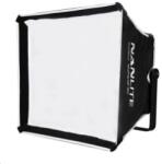 Nanlite MixPanel 60 softbox (SB-MP60) (SB-MP60) - aqua