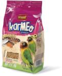 VITAPOL Hrană pentru lovebirds 500 g