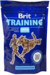 Brit Training Snack Puppies recompense pentru caini juniori 200 g