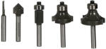 RYOBI marószár készlet RAKRBS5 5db (5132003828) - megatool