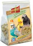 VITAPOL Hrana complementara pentru pasari, cu orez si fructe 130 g