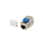 Lanberg Keystone modul RJ45 CAT. 6 FTP (KSF6-4000) (KSF6-4000)