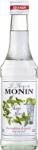 MONIN Mojito szirup, 250 ml
