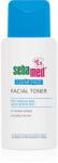 sebamed Clear Face Facial Toner tisztító arc tonik 150 ml