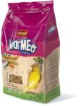 VITAPOL Hrană pentru canar 3 L - 2.4 kg