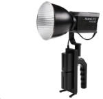 Nanlite BH-FZ60 Forza 60 akkutartó markolat (BH-FZ60)