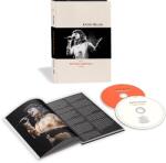 Universal Music Katie Melua - Live At The Royal Albert Hall (Limited Edition) (CD) (6405805)