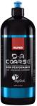 RUPES High Performance Cut Polishing Compound D-A Coarse, 1000 ml - professzionális abrazív polírozó (9.DACOARSE)