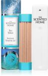 Ashleigh & Burwood London Sea Spray betisoarele parfumate 12 cm