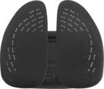 Kensington SmartFit® Conform háttámasz (K60412WW) (K60412WW)