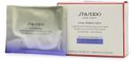 Shiseido Vital Perfection Uplifting and Firming Express Eye Mask