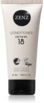 ZENZ Organic Products Cactus No. 18 mélyhidratáló balzsam 50 ml