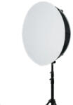 Nanlite COMPAC 68/68B kerek softbox (SB-CP68-R) (SB-CP68-R) - aqua