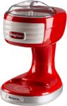 Ariete 76. RD PARTY TIME Jégkása készítő, 30W, piros (76.RD)