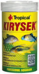 Tropical Kirysek 100 ml/68 g