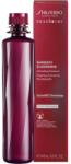 Shiseido Eudermine Activating Essence revitalizáló tonikum hidratáló hatással utántöltő 145 ml