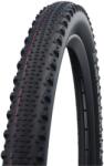 Schwalbe Thunder Burt Addix Speed 29 x 2, 25 (1160065702)
