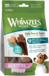 WHIMZEES Puppy XS/S 28 buc
